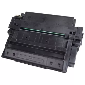 TonerPartner toner PREMIUM do HP 51X (Q7551X), black (czarny) TonerPartner toner PREMIUM do HP 51X (Q7551X), black (czarny)