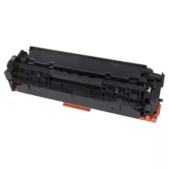 TonerPartner toner PREMIUM do HP 304A (CC532A), yellow (żółty)