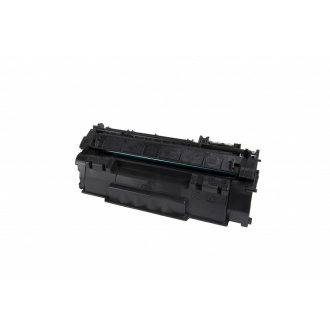 TonerPartner toner PREMIUM do HP 53A (Q7553A), black (czarny)
