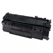TonerPartner toner PREMIUM do HP 53A (Q7553A), black (czarny)