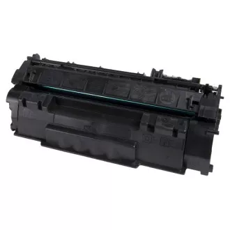 TonerPartner toner PREMIUM do HP 53A (Q7553A), black (czarny)