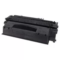 TonerPartner toner PREMIUM do HP 53X (Q7553X), black (czarny)