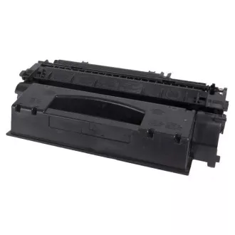 TonerPartner toner PREMIUM do HP 53X (Q7553X), black (czarny)