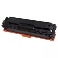 TonerPartner toner PREMIUM do HP 125A (CB540A), black (czarny)