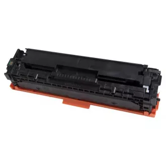 TonerPartner toner PREMIUM do HP 125A (CB541A), cyan