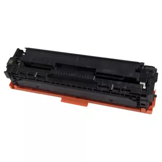 TonerPartner toner PREMIUM do HP 125A (CB542A), yellow (żółty)