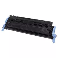 TonerPartner toner PREMIUM do HP 124A (Q6000A), black (czarny)