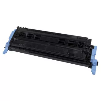 TonerPartner toner PREMIUM do HP 124A (Q6001A), cyan