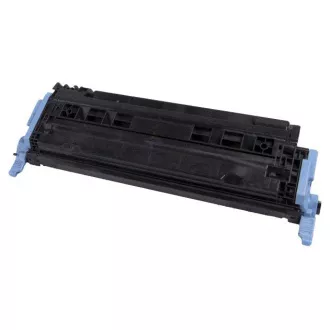 TonerPartner toner PREMIUM do HP 124A (Q6003A), magenta