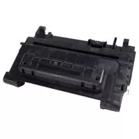 TonerPartner toner PREMIUM do HP 64A (CC364A), black (czarny)