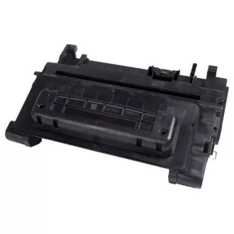 TonerPartner toner PREMIUM do HP 64A (CC364A), black (czarny) TonerPartner toner PREMIUM do HP 64A (CC364A), black (czarny)
