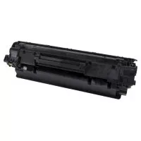 TonerPartner toner PREMIUM do HP 78A (CE278A), black (czarny)