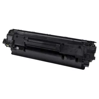 TonerPartner toner PREMIUM do HP 78A (CE278A), black (czarny)