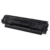 TonerPartner toner PREMIUM do HP 85A (CE285A), black (czarny)