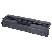 TonerPartner toner PREMIUM do HP 92A (C4092A), black (czarny)