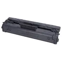 TonerPartner toner PREMIUM do HP 92A (C4092A), black (czarny)