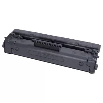 TonerPartner toner PREMIUM do HP 92A (C4092A), black (czarny)