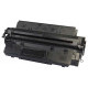 TonerPartner toner PREMIUM do HP 96A (C4096A), black (czarny)
