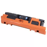 TonerPartner toner PREMIUM do HP 121A (C9700A), black (czarny)