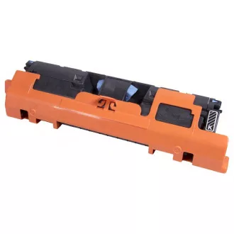 TonerPartner toner PREMIUM do HP 121A (C9700A), black (czarny)