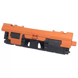 TonerPartner toner PREMIUM do HP 121A (C9702A), yellow (żółty)