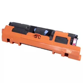 TonerPartner toner PREMIUM do HP 121A (C9703A), magenta