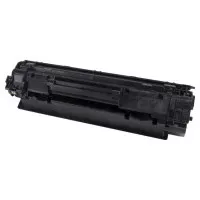 TonerPartner toner PREMIUM do HP 85X (CE285X), black (czarny)