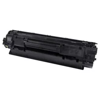 TonerPartner toner PREMIUM do HP 85X (CE285X), black (czarny)