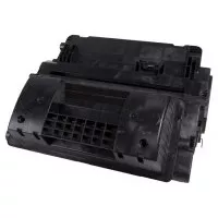 TonerPartner toner PREMIUM do HP 64X (CC364X), black (czarny)