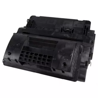 TonerPartner toner PREMIUM do HP 64X (CC364X), black (czarny)