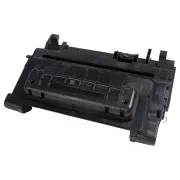TonerPartner toner PREMIUM do HP 90A (CE390A), black (czarny)