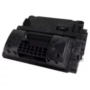TonerPartner toner PREMIUM do HP 90X (CE390X), black (czarny)