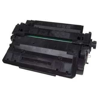 TonerPartner toner PREMIUM do HP 55X (CE255X), black (czarny)