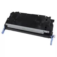 TonerPartner toner PREMIUM do HP 502A (Q6470A), black (czarny)