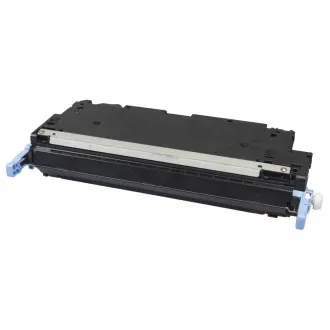 TonerPartner toner PREMIUM do HP 503A (Q7581A), cyan