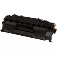 TonerPartner toner PREMIUM do HP 80A (CF280A), black (czarny)