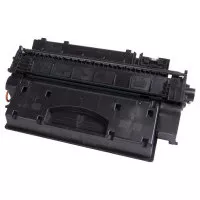 TonerPartner toner PREMIUM do HP 80X (CF280X), black (czarny)