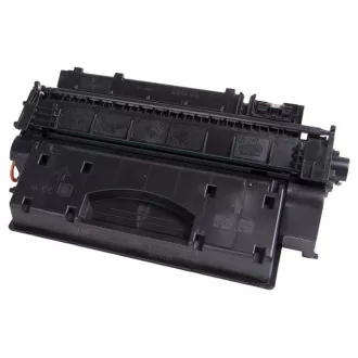 TonerPartner toner PREMIUM do HP 80X (CF280X), black (czarny)