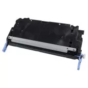 TonerPartner toner PREMIUM do HP 502A (Q6471A), cyan