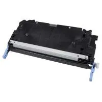 TonerPartner toner PREMIUM do HP 502A (Q6472A), yellow (żółty)