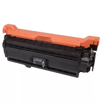 TonerPartner toner PREMIUM do HP 507X (CE400X), black (czarny)