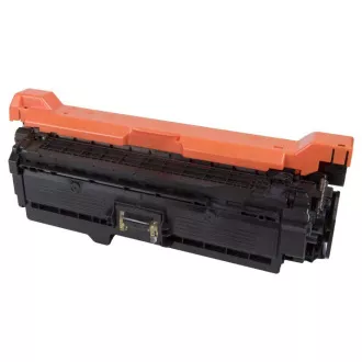 TonerPartner toner PREMIUM do HP 507A (CE402A), yellow (żółty)