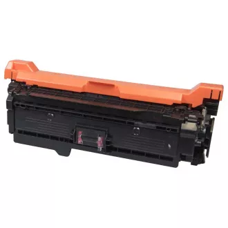 TonerPartner toner PREMIUM do HP 507A (CE403A), magenta