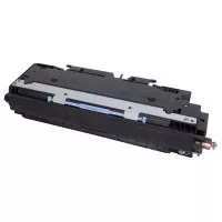 TonerPartner toner PREMIUM do HP 309A (Q2670A), black (czarny)