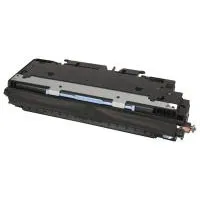 TonerPartner toner PREMIUM do HP 309A (Q2671A), cyan