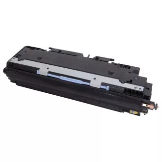 TonerPartner toner PREMIUM do HP 309A (Q2672A), yellow (żółty)