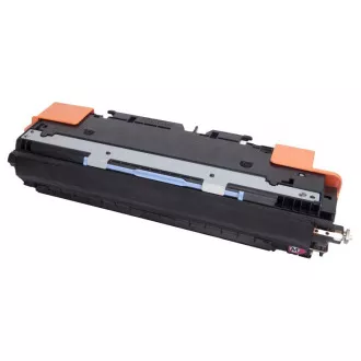 TonerPartner toner PREMIUM do HP 309A (Q2673A), magenta