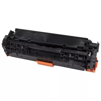 TonerPartner toner PREMIUM do HP 305A (CE410A), black (czarny)