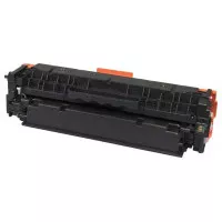 TonerPartner toner PREMIUM do HP 305X (CE410X), black (czarny)