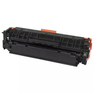 TonerPartner toner PREMIUM do HP 305X (CE410X), black (czarny)